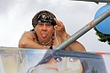 Schlagerparade 2009   057